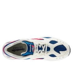 Reebok Boty 34.5 EU Aztrek