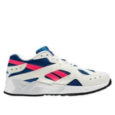 Reebok Boty 34.5 EU Aztrek