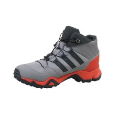 Adidas Boty trekové 35.5 EU Terrex Mid Gtx K