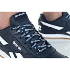 Reebok Boty 34.5 EU Royal Cljog 2