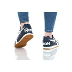 Reebok Boty 34.5 EU Royal Cljog 2