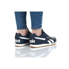 Reebok Boty 34.5 EU Royal Cljog 2