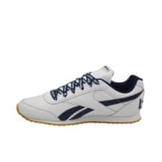 Reebok Tenisky bílé 39 EU Royal CL Jogger