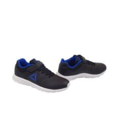 Reebok Boty 28 EU Rush Runner