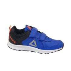 Reebok Boty 27.5 EU Almotion 40