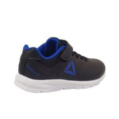 Reebok Boty 28 EU Rush Runner