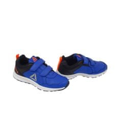 Reebok Boty 27.5 EU Almotion 40