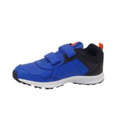 Reebok Boty 27.5 EU Almotion 40