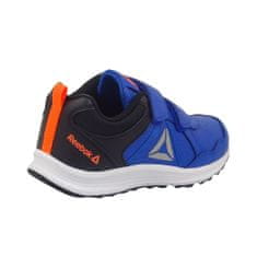 Reebok Boty 27.5 EU Almotion 40