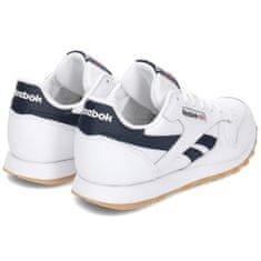 Reebok Boty bílé 34.5 EU Classic Leather