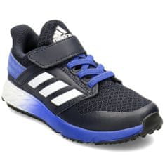 Adidas Boty 31 EU Fortafaito EL K