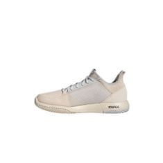 Adidas Boty tenisové 43 1/3 EU Defiant Bounce 2 W