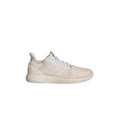 Adidas Boty tenisové 43 1/3 EU Defiant Bounce 2 W