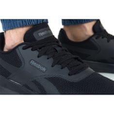 Reebok Boty černé 42.5 EU Royal EC Ride 3