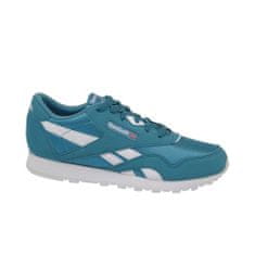 Reebok Boty 38 EU CL Nylon MU