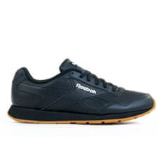 Reebok Boty černé 43 EU Royal Glide