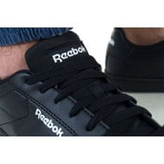 Reebok Boty černé 43 EU Royal Complete Cln