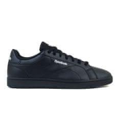 Reebok Boty černé 43 EU Royal Complete Cln