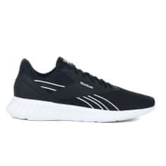 Reebok Boty běžecké černé 40 EU Lite 20