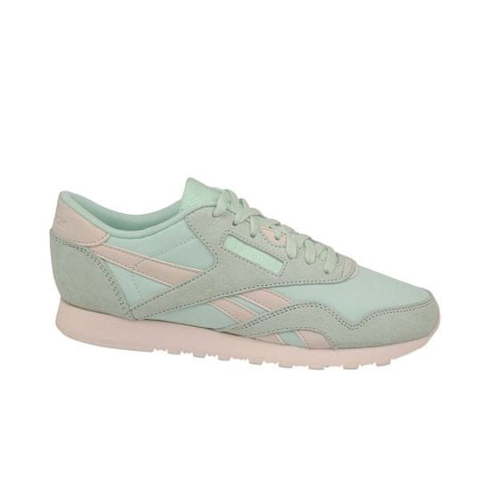 Reebok Boty 38 EU CL Nylon