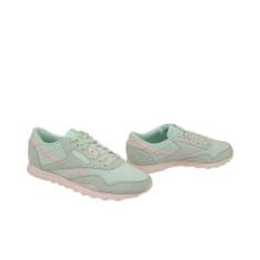 Reebok Boty 38 EU CL Nylon