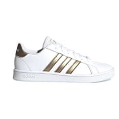 Adidas Boty 40 EU Grand Court