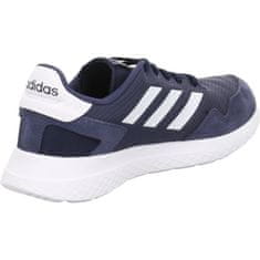 Adidas Boty tmavomodré 42 2/3 EU Archivo