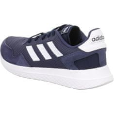 Adidas Boty tmavomodré 42 2/3 EU Archivo