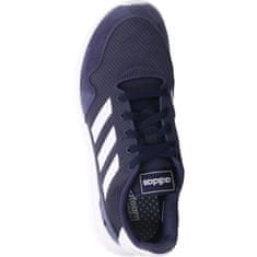 Adidas Boty tmavomodré 42 2/3 EU Archivo