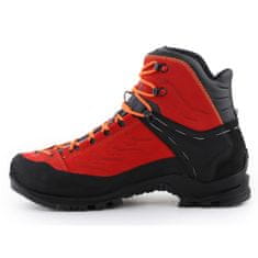 Salewa Boty trekové 45 EU MS Rapace Gtx