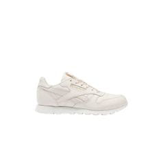 Reebok Boty béžové 36.5 EU Classic Leather