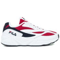 FILA Boty 36 EU V94M Low Wmn