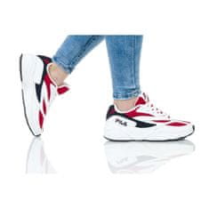 FILA Boty 36 EU V94M Low Wmn