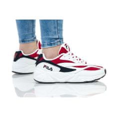 FILA Boty 36 EU V94M Low Wmn