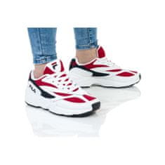 FILA Boty 36 EU V94M Low Wmn