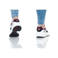 FILA Boty 36 EU V94M Low Wmn