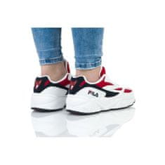 FILA Boty 36 EU V94M Low Wmn