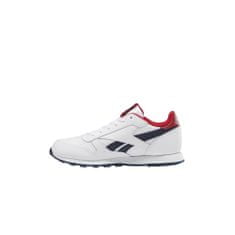 Reebok Boty 34.5 EU Classic Leather