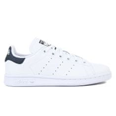 Adidas Boty bílé 36 2/3 EU Stan Smith J