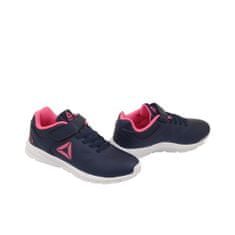 Reebok Boty 30.5 EU Rush Runner