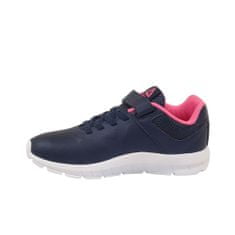 Reebok Boty 30.5 EU Rush Runner