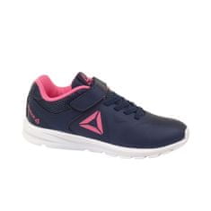 Reebok Boty 32.5 EU Rush Runner