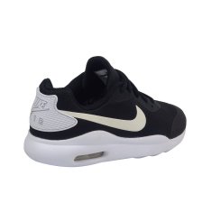 Nike Boty černé 36.5 EU Air Max Oketo GS