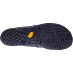 Merrell Boty tmavomodré 41 EU Vapor Glove 3