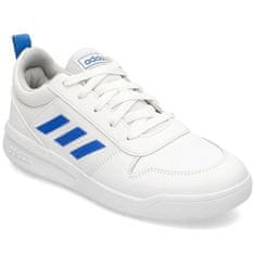 Adidas Boty 36 2/3 EU Tensaur K