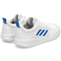 Adidas Boty 36 2/3 EU Tensaur K