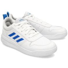 Adidas Boty 36 2/3 EU Tensaur K