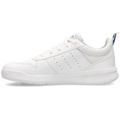 Adidas Boty 36 2/3 EU Tensaur K