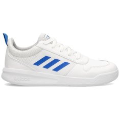 Adidas Boty 36 2/3 EU Tensaur K