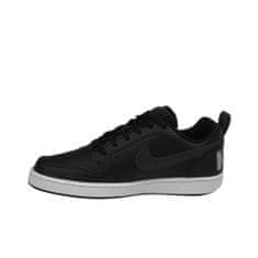 Nike Boty 40 EU Court Borough Low EP GS